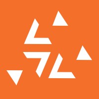 De Zalige Zalm logo - Similar company to Donkey Mobile