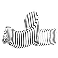 PoliLaPP logo - Similar company to Mako