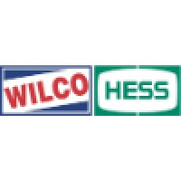 Wilco-Hess