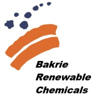 Bakrie Renewable Chemicals logo - Similar company to Bakrie Telecom