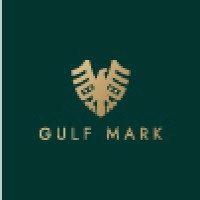 Gulf Mark logo - Similar company to Fine Acre