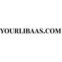 YourLibaas logo - Similar company to Nikahforever