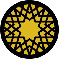 Fibonacci Innovations Ltd logo - Similar company to Fibonacci Innovative Solutions Llp