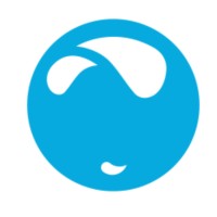 Darentasia - Parapente - Les Arcs - Baptêmes biplace et stages école logo - Similar company to Benjamin Raisson Parapente