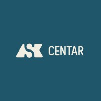 ASK Centar logo - Similar company to Kanvas