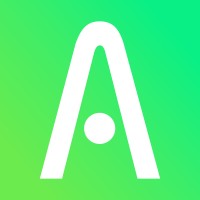 AgroGalaxy logo - Similar company to Z - Panfletagem