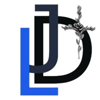 LJD Corporation logo - Similar company to Eb Tech