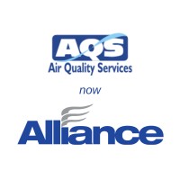 Air Quality Services, L.L.C.