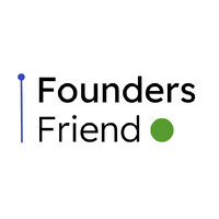 foundersfriend (ff) logo - Similar company to Lookingout