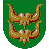 Huittisten kaupunki - City of Huittinen logo - Similar company to Leafhill Solutions Oy