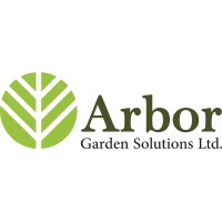 Arbor Garden Solutions Ltd. logo - Similar company to Featuredeco