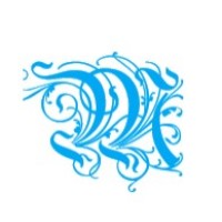 mskills united logo - Similar company to Kaits - Kapil It Solutions