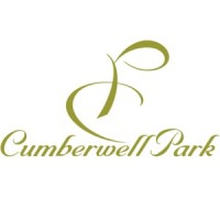 Cumberwell Park logo - Similar company to Pack Masonry Ltd