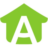 SeniorAdom Groupe VYV logo - Similar company to Esgi