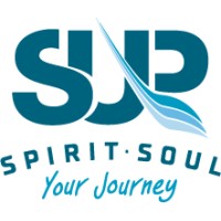 SUP Spirit Soul logo - Similar company to Dalz.Ai