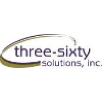 Three-Sixty Solutions, Inc.
