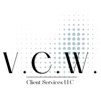 V.C.W. Client Services Llc