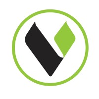 Vincent Timber Ltd logo - Similar company to Prowood Ltd