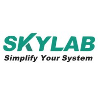 SKYLAB M&C Technology Co.,Ltd logo - Similar company to Chengdu Ebyte Electronic Technology
