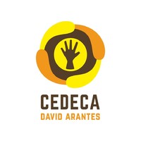 CEDECA David Arantes logo - Similar company to Polisjunior Consultoria Pública