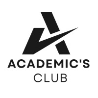 Emily Carr Academic's Club logo - Similar company to Project Millionaire Canada