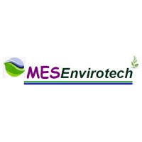 MES ENVIROTECH FZC logo - Similar company to Flro Flexible Tech Llc