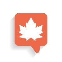 Language Master logo - Similar company to Bati Kültür Yabanci Di̇l Ve Kari̇yer Kurumlari