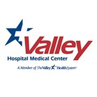Valley Hospital Medical Center
