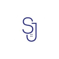 SkateboardJersey logo - Similar company to Lido Jersey