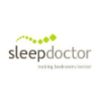 Sleepdoctor Campbelltown logo - Similar company to Sleep Science Academy