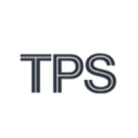 Travel Payment Solutions logo - Similar company to Touristlink
