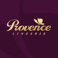 Provence Lingerie logo - Similar company to Adn Bio