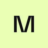 Studio Mega logo - Similar company to Nemo Design