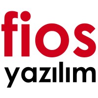 Fios Yazılım logo - Similar company to Nnarsoft