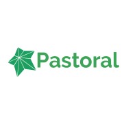 Pastoral Gıda logo - Similar company to Green Circle Ventures