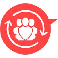 CamDigital Technologies logo - Similar company to Quickappflow