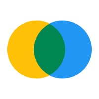 Realversity logo - Similar company to Indogenius