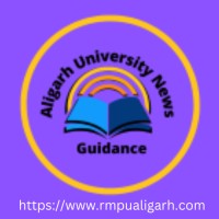 Aligarh University College News & Guidance logo - Similar company to Whiz Web Solutions Pvt. Ltd