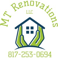 Smith Renovations LLC