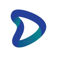 Deegenics logo - Similar company to Mankiwwa