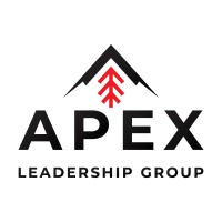 Apex Leadership Group logo - Similar company to Nextgen Global Executive Search