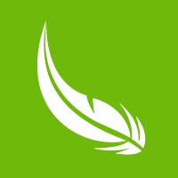 Lymphoma Australia logo - Similar company to Skip Le Lymphome