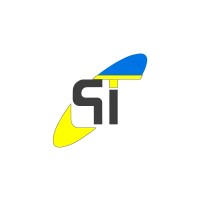 Social Inspector ™️ logo - Similar company to Boomnow
