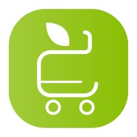Dukani POS logo - Similar company to Cloud Connect Co. (Ccc)