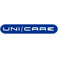 Uni/Care Systems, Inc.