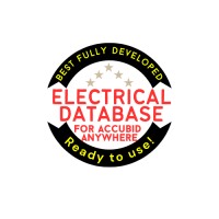 Anywheredatabase logo - Similar company to Garrison (Flood Control) Systems, Llc.