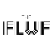 The Fluf
