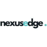 NexusEdge logo - Similar company to Orbit Opportunity And Media Pvt Ltd