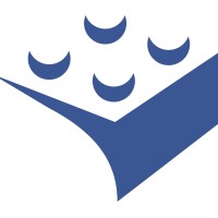 Platform Partners logo - Similar company to Hie Engineers & Builders