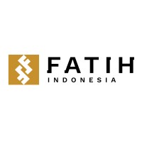 FATIH INDONESIA logo - Similar company to Pt Ciptadra Softindo